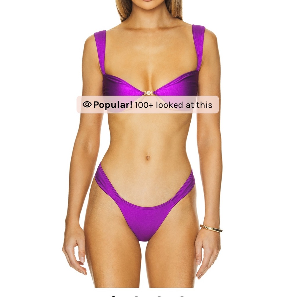 Sommer Swim Set